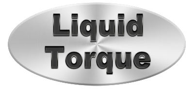Liquid Torque